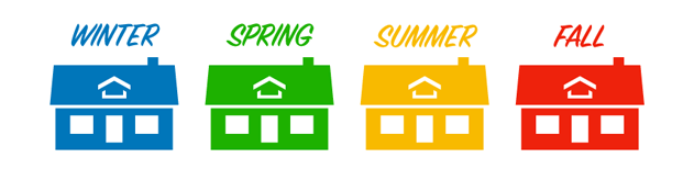 home free ads images